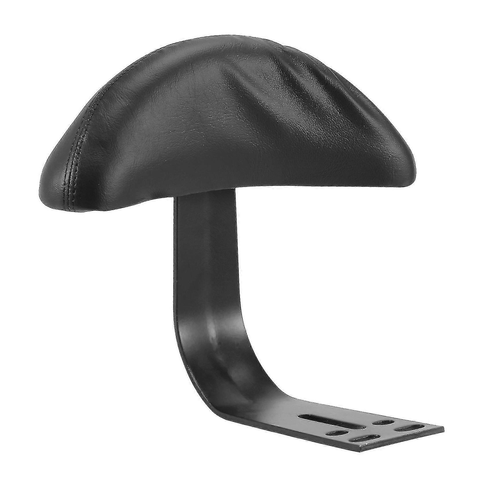 Electric Bicycle Refitted Backrest Battery Bike Child Backrest Back Cushion Pad Backrest For Motorc-ZZY
