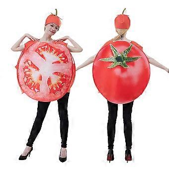 orange fruit fancy dress costume Orange Fruit Costume Ideas