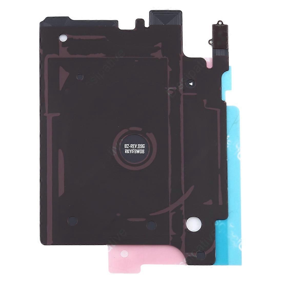 NFC Wireless Charging Module for Samsung Galaxy S10+