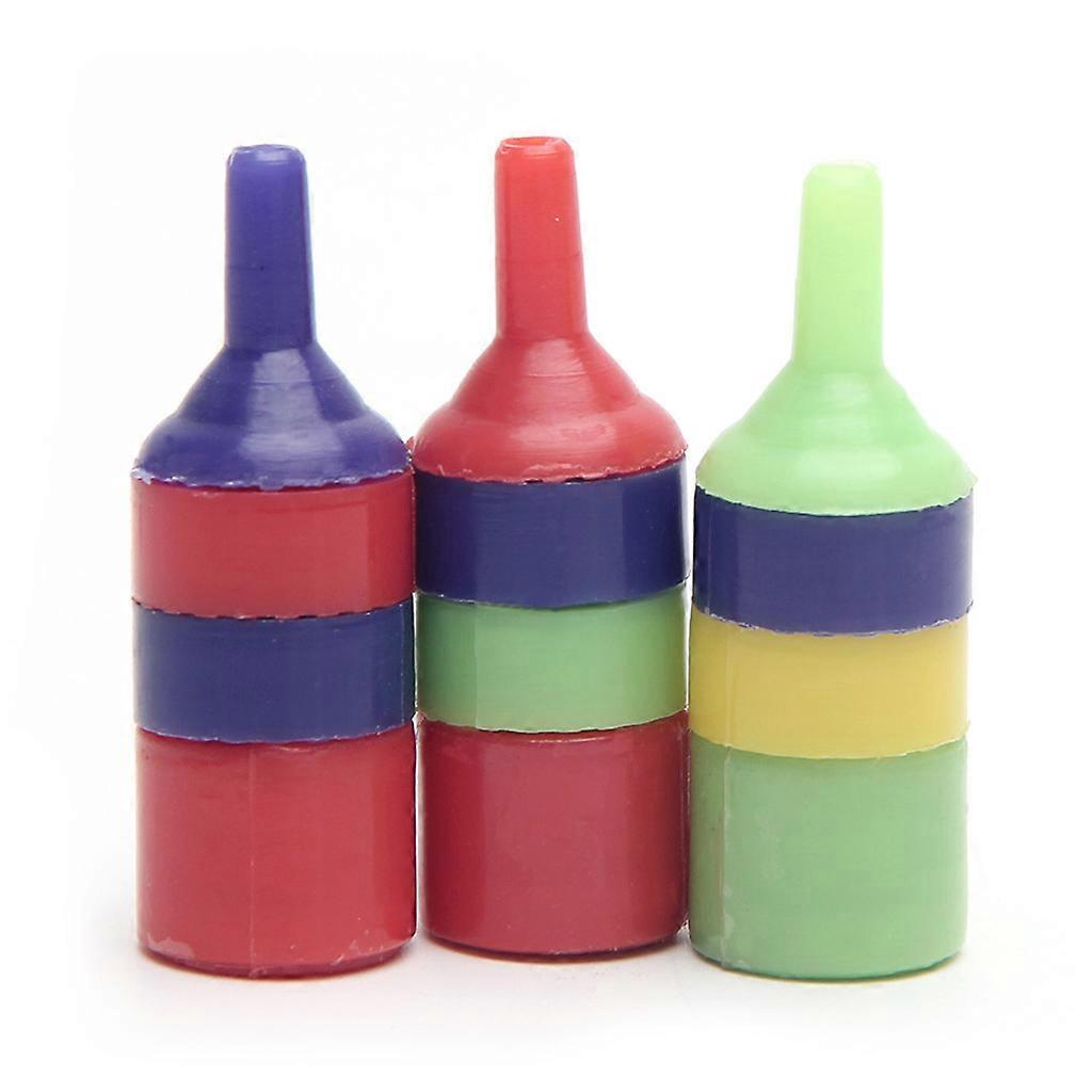 Oxygen Pump Air Pump Airstones Air Stone Balls Bubble Release Tool