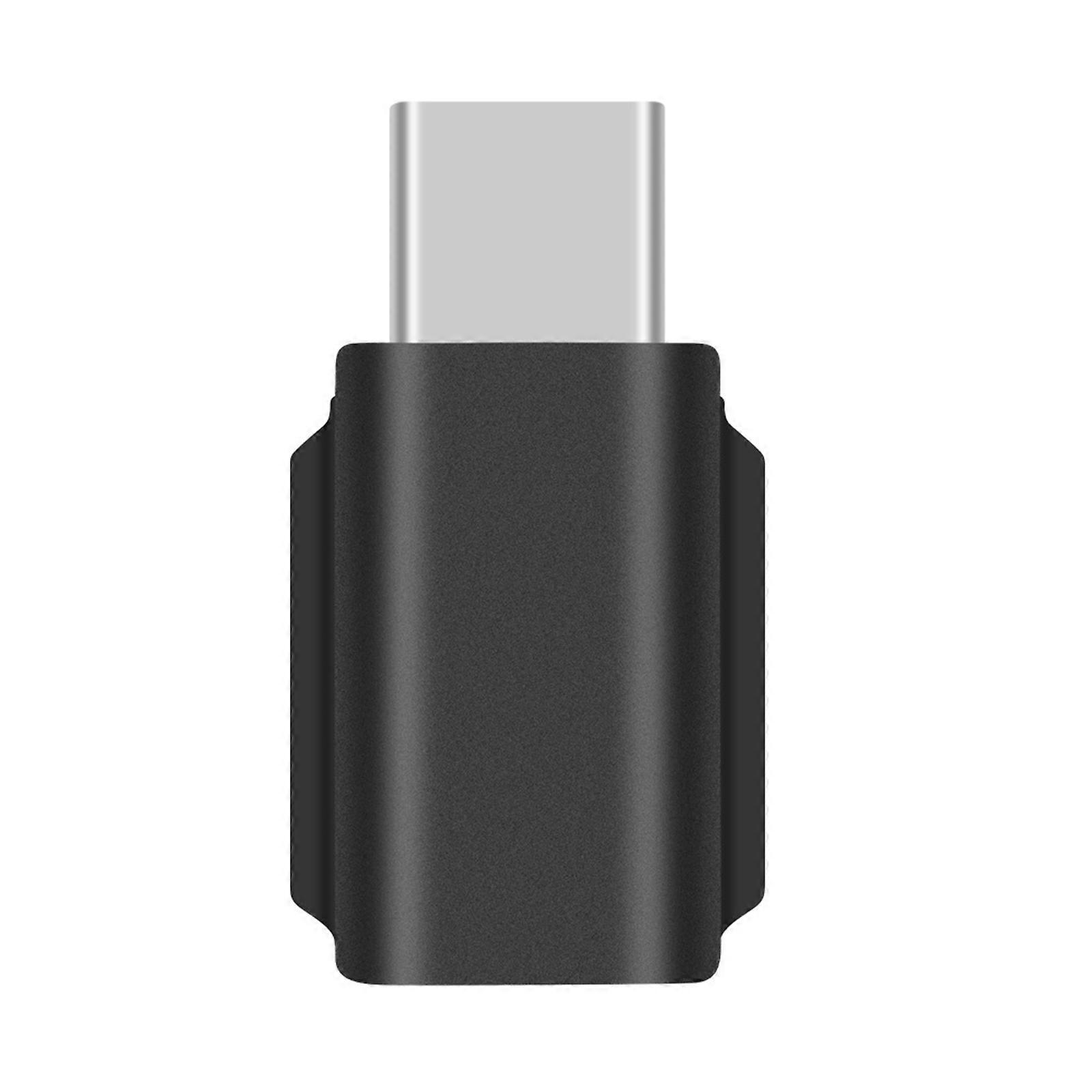 Phone Adapter for Pocket/Pocket 2 Handheld Gimbal Camera Phone Data Connector