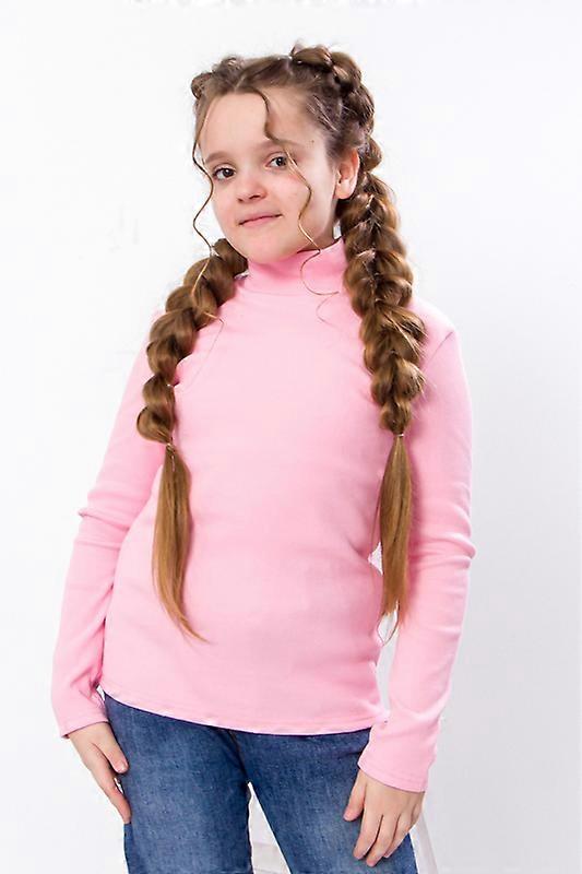 Girls' Teenage Turtleneck – Warm & Stylish Cold Season Wear, Any season,  HC 6238-019-2