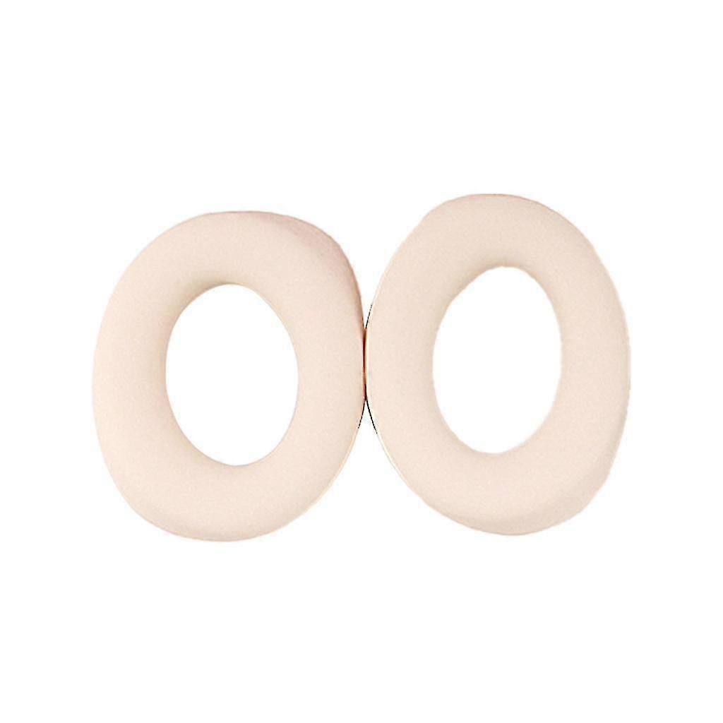 Durability Ear Pads Cover Safe Guard For Studio3 Earphone Ear Pads Shells