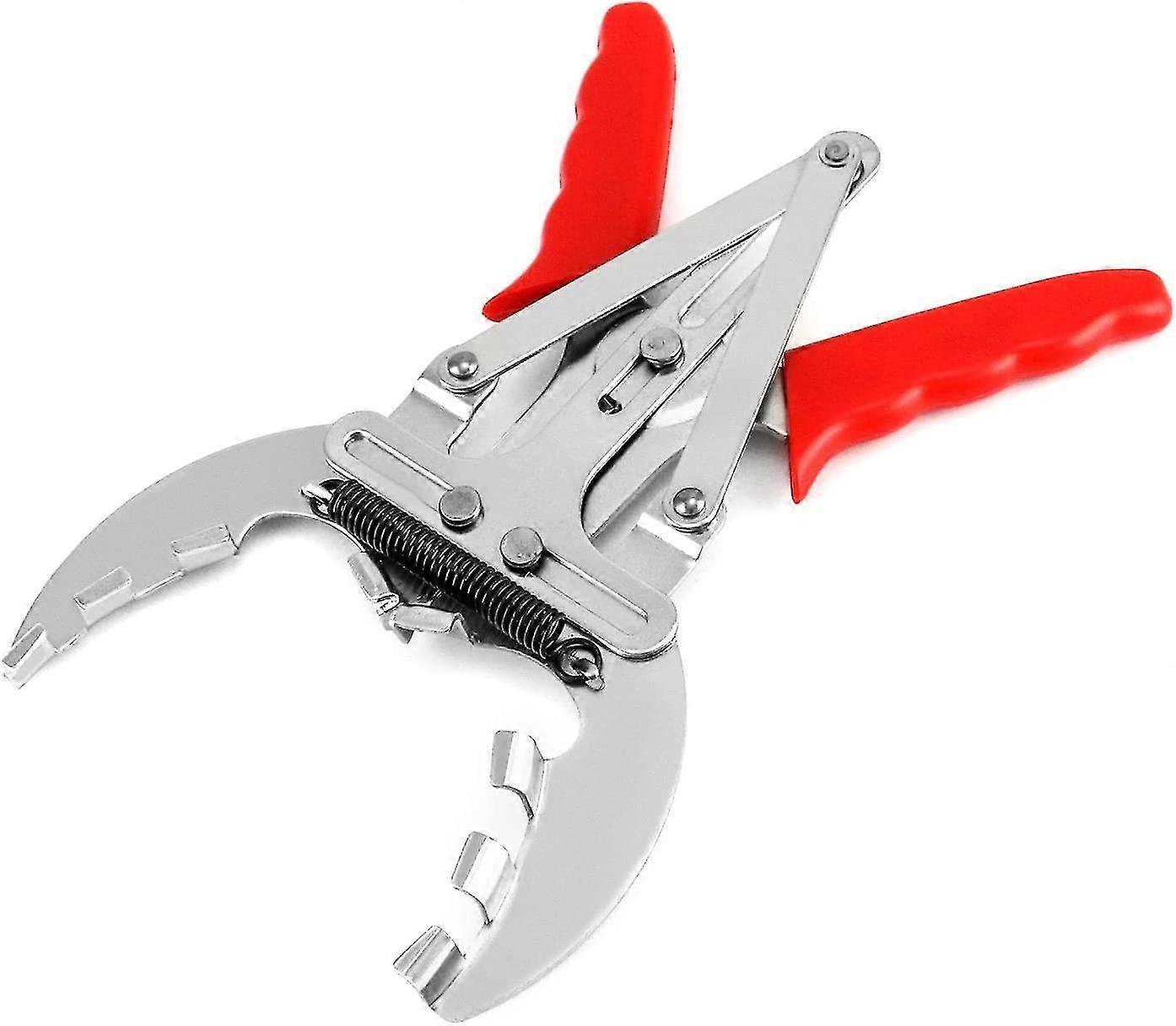 Jinyi Automotive Piston Ring Plier Ring Expander Tool (1pc)