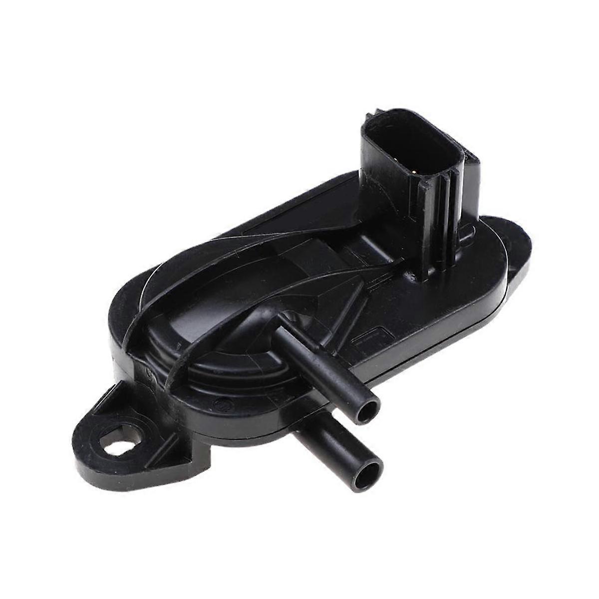 3M5A-5L200-AB DPF differensial eksostrykksensor for C30 1.6 2006-2012 for biltilbehør