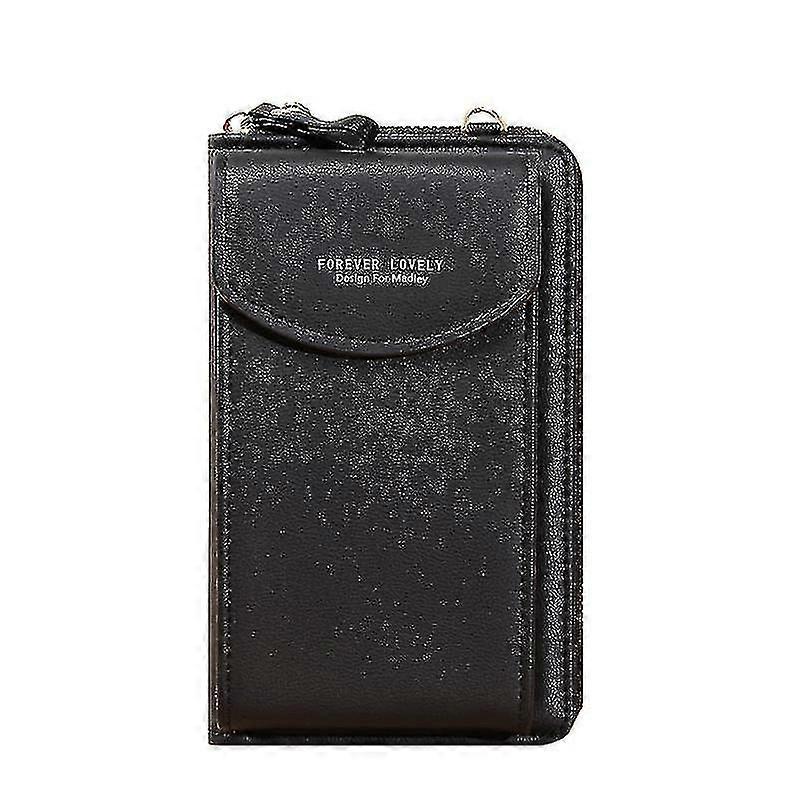 Pu Bloc Ph Bag Ladies Et Et