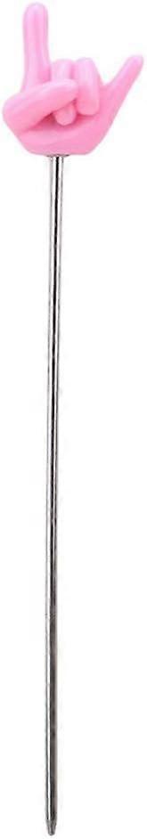 Tester Muffin Baking Tool Home Bakery Bread Tester Probe Cake Decorating Tool