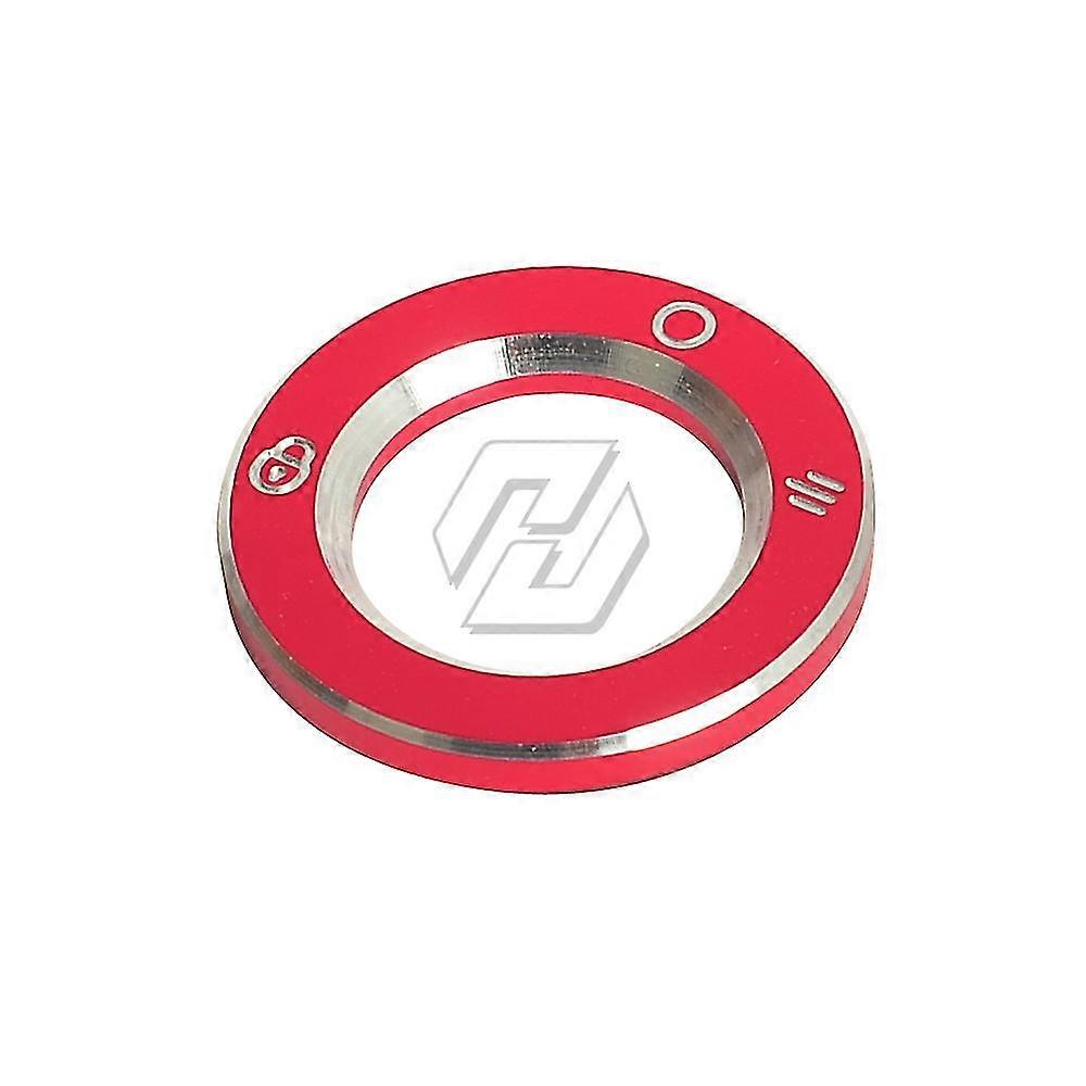 For Piaggio Bv Typhoon X8 X9 Zip Motorcycle Steering Lock Trim