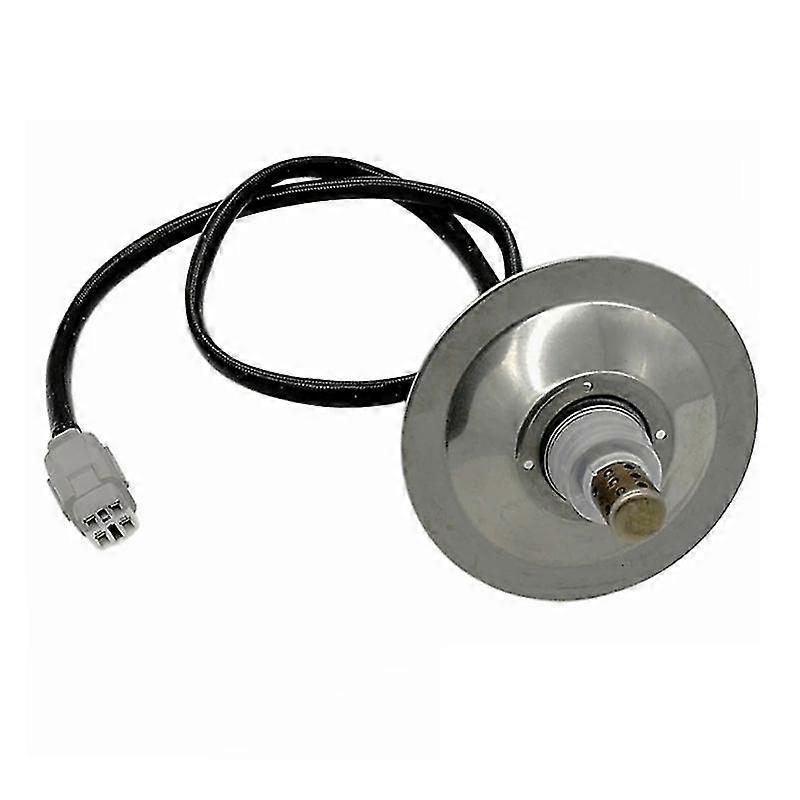 Czujnik składu paliwa powietrznego Lambda Przedni czujnik tlenu do Acura MDX Rdx Rlx 2014-2015 Nr # 36531-rn0-a01 36541-r70-a01 234-5056