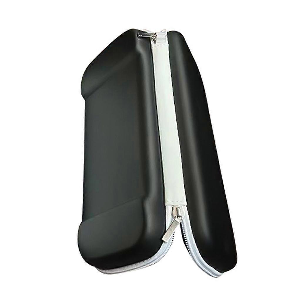 Protective for Case for Switch OLED Console Portable Travel Storage Bag Pouch