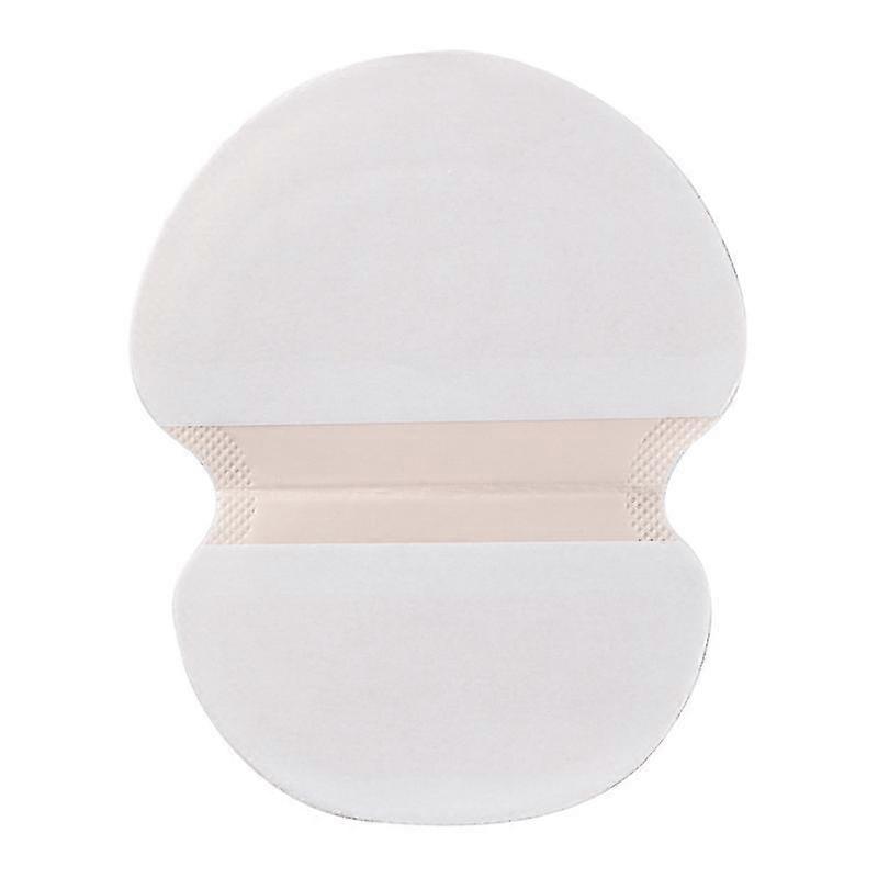 Underarm Sweat Pads,armpit Sweat Pads For Women And Men, Disposable Underarm Pads For Sweatin