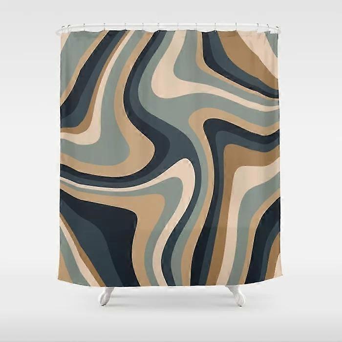 Baie Duș Duș Design Design - 390