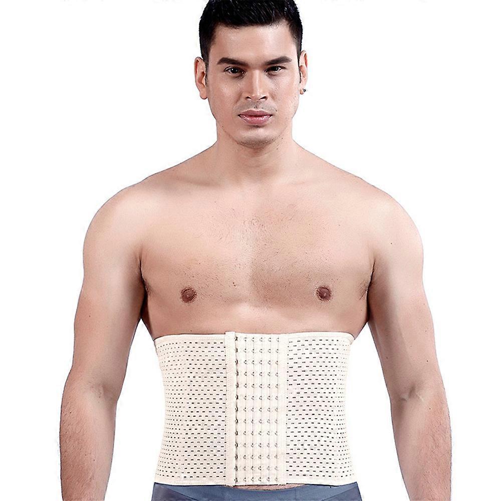 one0one waist trainer