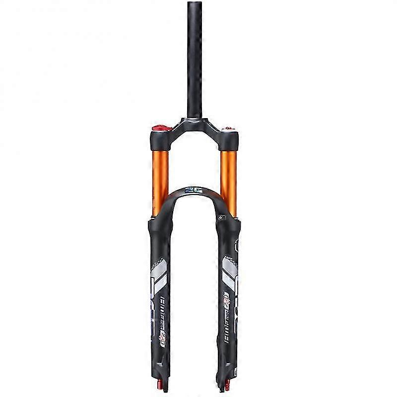 Bicycle Front Fork