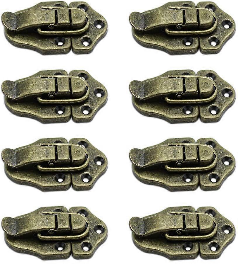 Pink Spoon Chopstick Set 304 18/10 Reusable Chopsticks Spoon Kit for 4 People Sushi Chopsticks