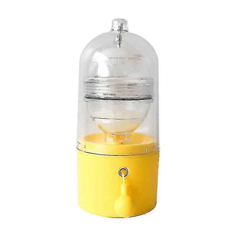 egg white egg yolk whisk