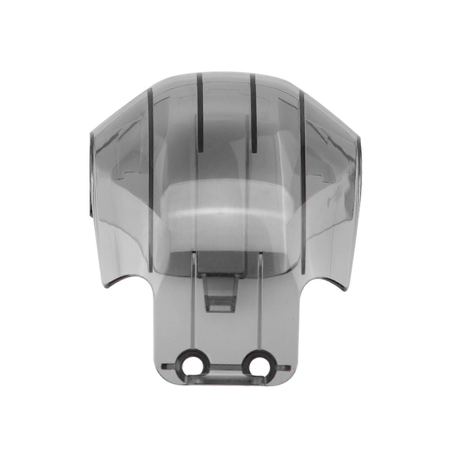 Gimbal Protector Camera Lens Cover Cap for Mini 3 Pro RC Drone