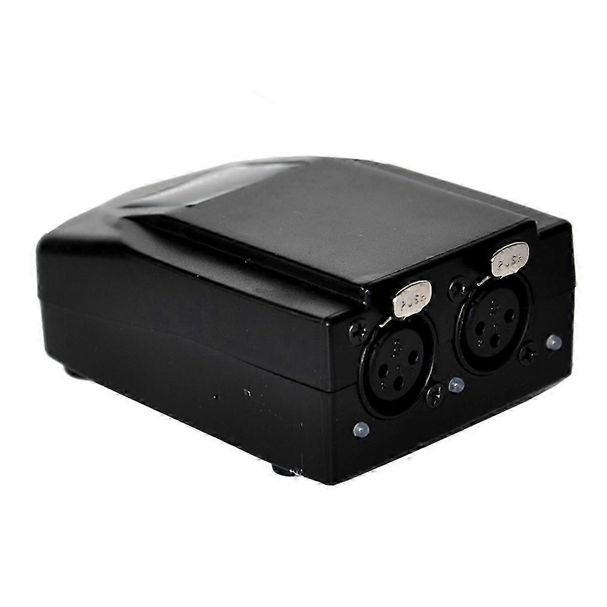 Stage Lighting Controller Light Usb Dmx Interface 1024 Channel Software Usb Dmx Pc 3d Win7 Win10,3pin