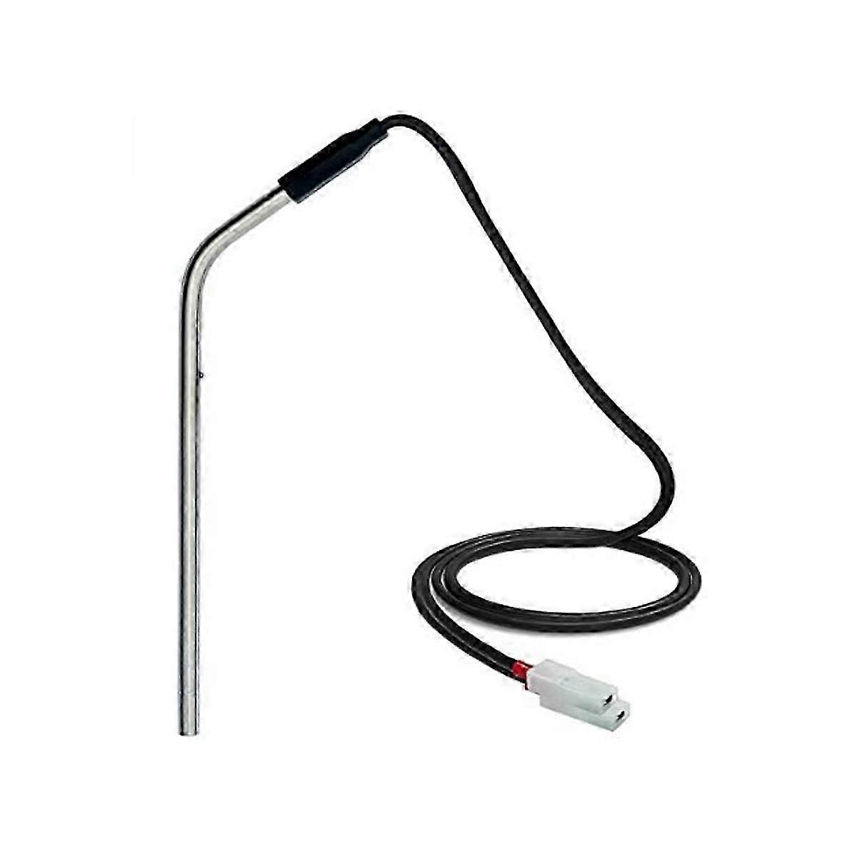 630811 Heater Elements for RV Refrigerator Cooling Unit Series, 300W 120V Replace Heating Elements