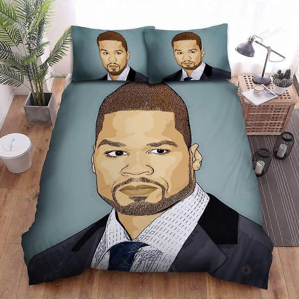 v1172 Lençóis 0 Cent Estilo Dos Desenhos Animados Colcha Capa De Edredão Conjunto Crianças Fronha Crianças 3 Peças Conjunto De Cama (1 Capa De Edredão + 2 Travesseiros Shams) Lençóis g