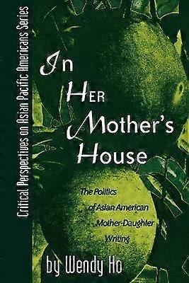 In Her Mother's House