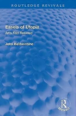 Easels of Utopia