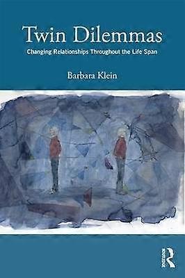 Twin Dilemmas