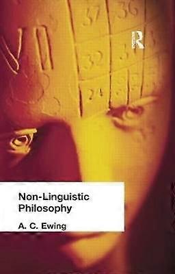 Philosophie non linguistique