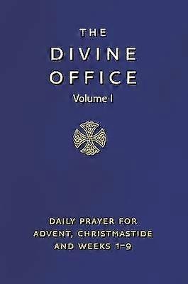 Bureau divin Volume 1