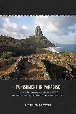 Punishment in Paradise