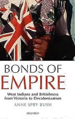 Bonds of Empire