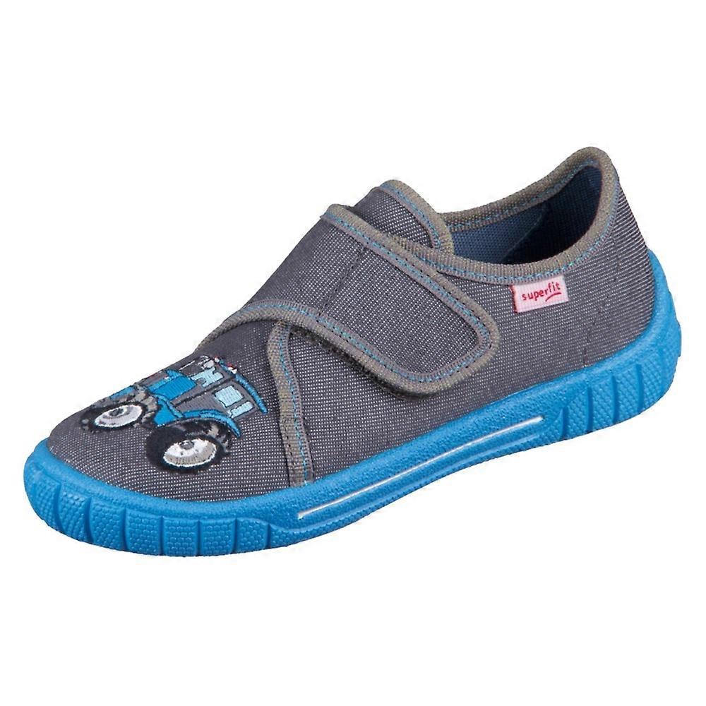 Shoes Superfit Bill 18002782060