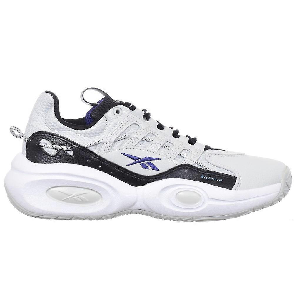 Shoes Reebok Solution HP4386
