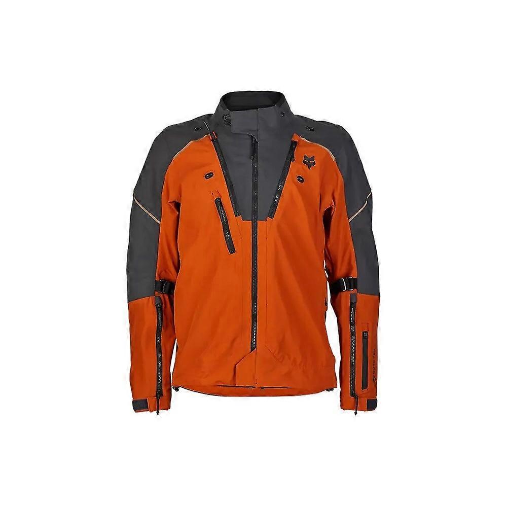 Jackets Fox 28367113