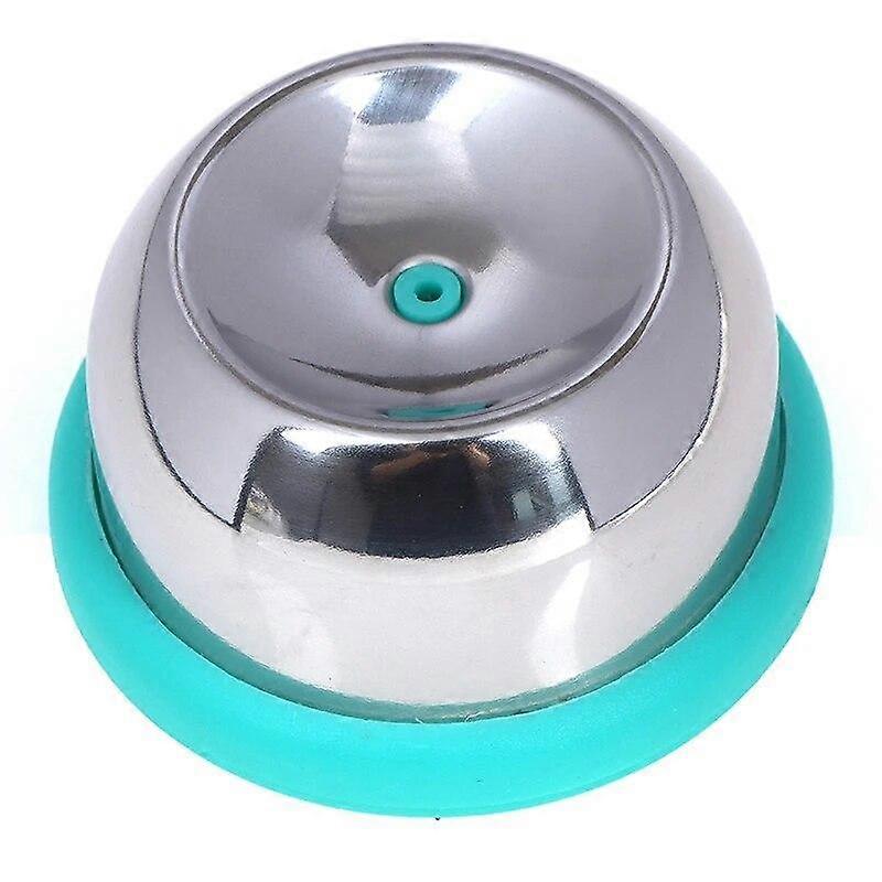 Egg Piercer For Hard Boiled Eggs Stainless Steel Egg Prickers Egg Tool Egg Punch Kitchen Gadgets