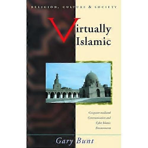 Islamskich praktycznie