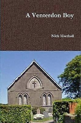 A Venterdon Boy