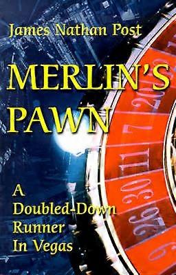 Merlins Bauer