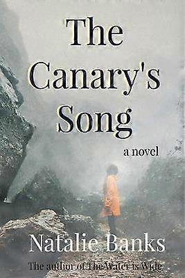 Het lied van de Canarische Eilanden