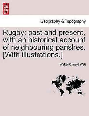 Rugby