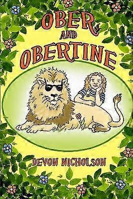 Ober and Obertine