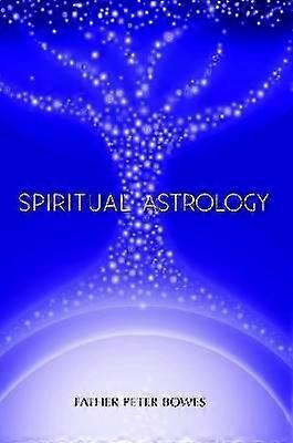 Spirituelle Astrologie