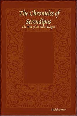 Les Chroniques de Serendipus