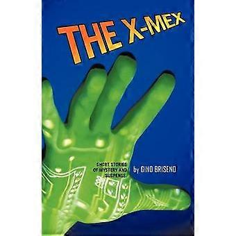 X-Mex