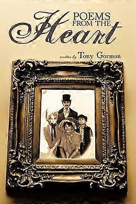 Poems from the Heart