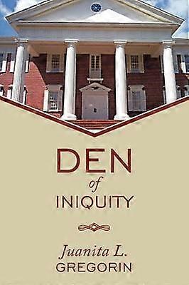 Den of Iniquity