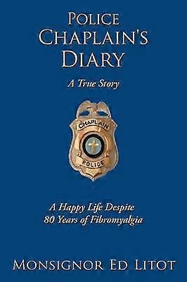Police Chaplain's Diary