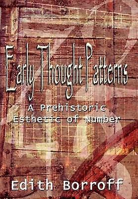 Early Thought Patterns