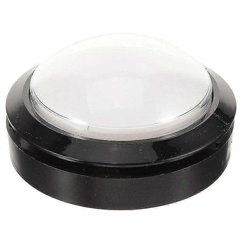 Blind People Gadget Practical Talking Clock Talking Button Clock Clock Mechanism