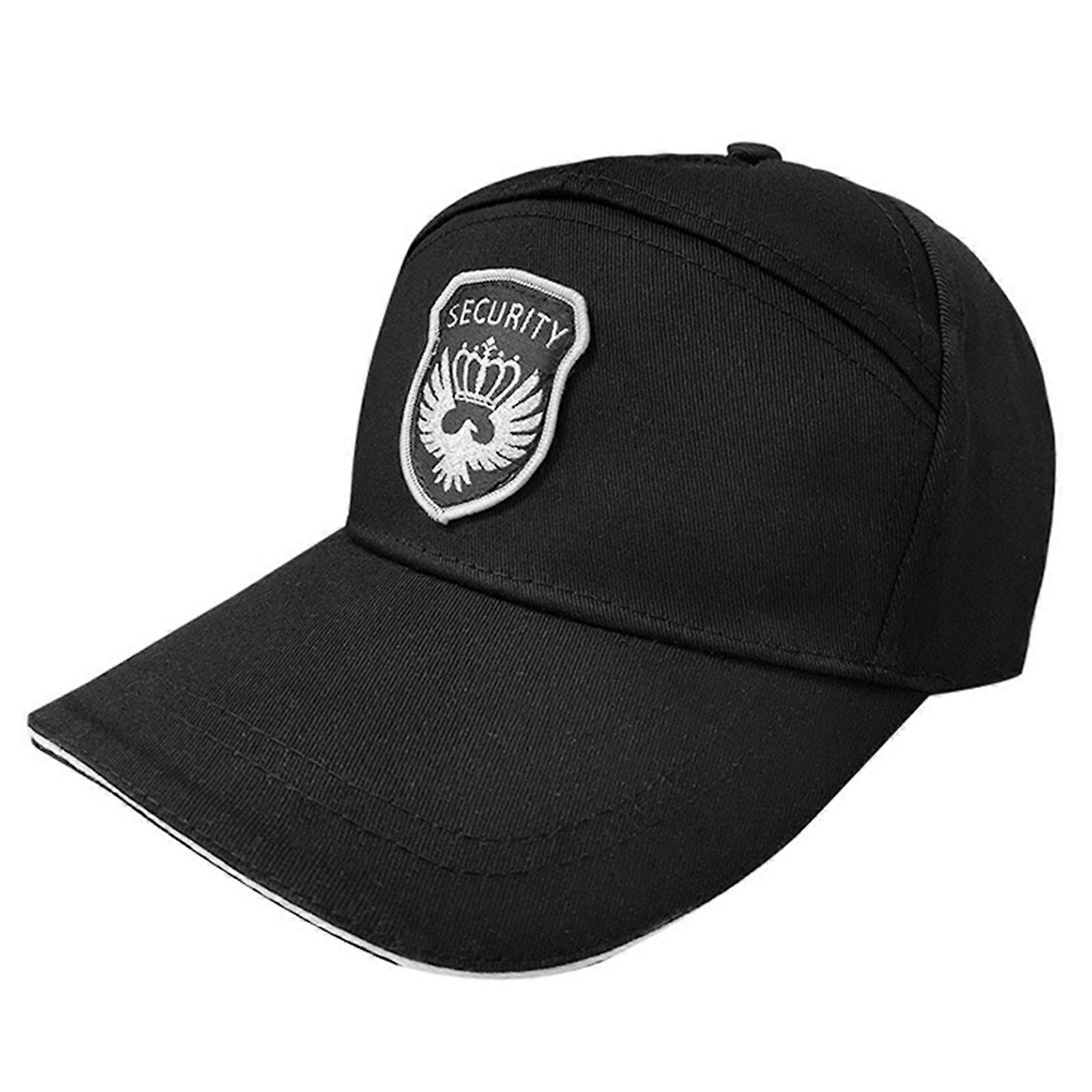 Sweatproof Comfortable Hat Simple Street Hat Multifunctional Hat Minimalists Hat for Daily Use and Special Occasion Style 4